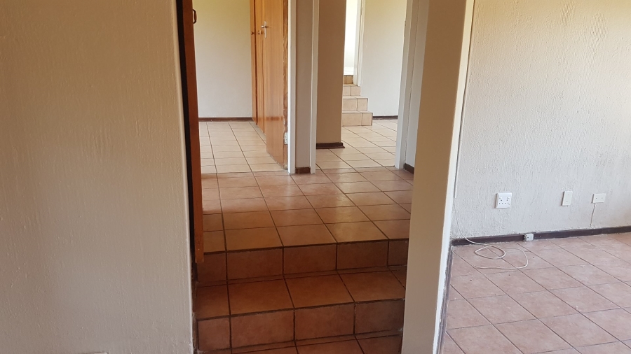 To Let 3 Bedroom Property for Rent in Morelig Free State